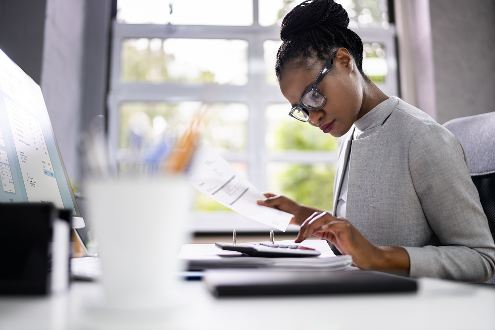Wat wordt er van je verwacht als financial of business controller?