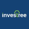 Logo Investree