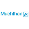 Logo Muehlhan