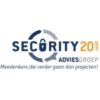 Logo Security Adviesgroep