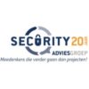 https://www.brys.nl/wp-content/uploads/2024/04/Logo-Security-Adviesgroep-e1713436124510.jpg