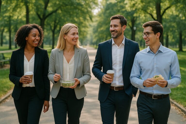 SV loon: wat is sv loon en max sv loon 2025 | Brys