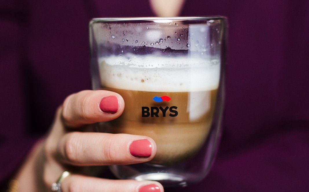 Afspraak Brys